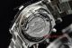 2018 Replica Swiss 7750 Breitling Avenger ii Seawolf 43mm Watch-Stainless Steel Brown Dial (6)_th.jpg